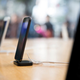 Image for article titled So, Like, What’s the Next iPhone Gonna Be Called?